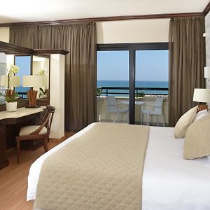 Royal Suite